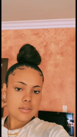 Photo of Maribel Romero