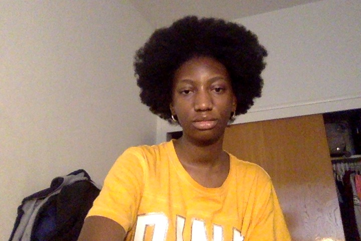 Ify Nneji