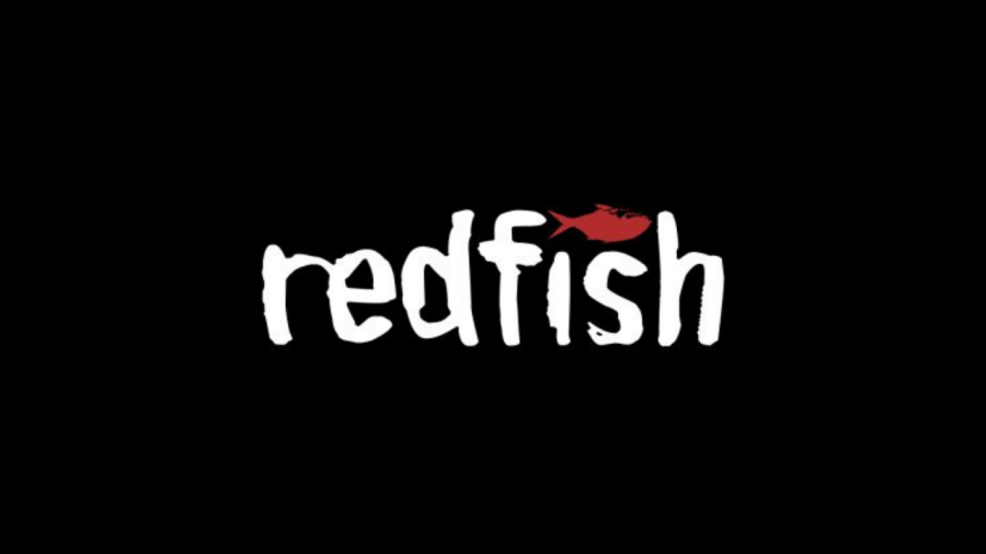 Redfishstream%3A+The+Eyeopening+Instagram+Account