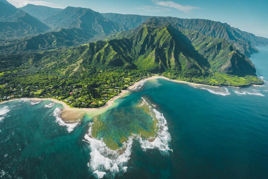 Living in Hawaii: What the Pandemic in Paradise is Really Like