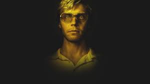 Dahmer: A New Netflix Controversy