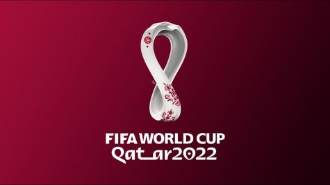 Image courtesy FIFA