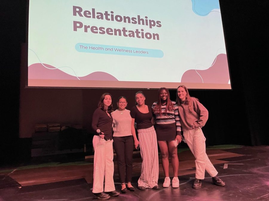 Teen+Relationships%3A+Health+and+Wellness+Presentations