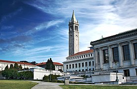 The Debate Over Peoples Park: Should UC Berkeley Build Student Housing on Peoples Park