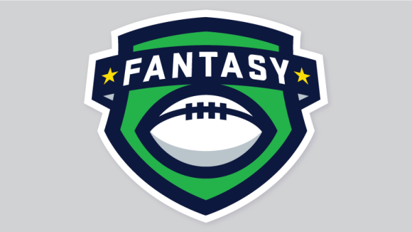 Fantasy Football 2023: An Overview
