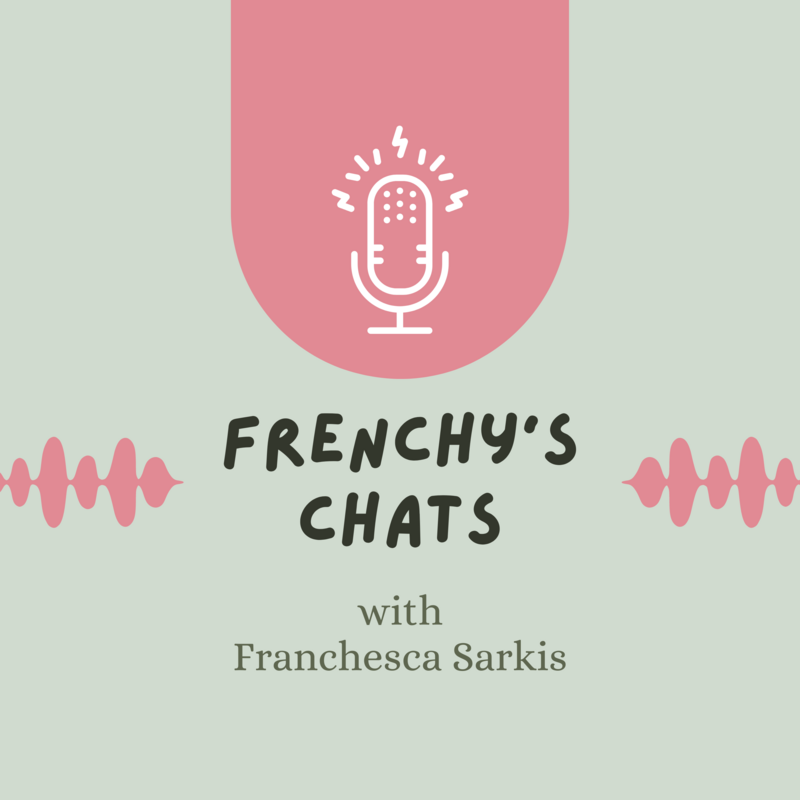 Frenchys Chats: Review of Love Is Blind (Season 6 Episode 1)
