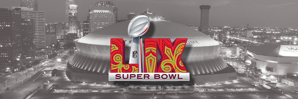 Superbowl LIX: An In-Depth Preview