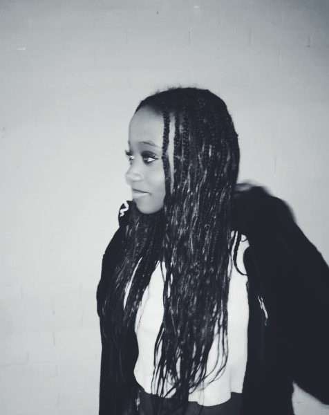 Zenze Taylor