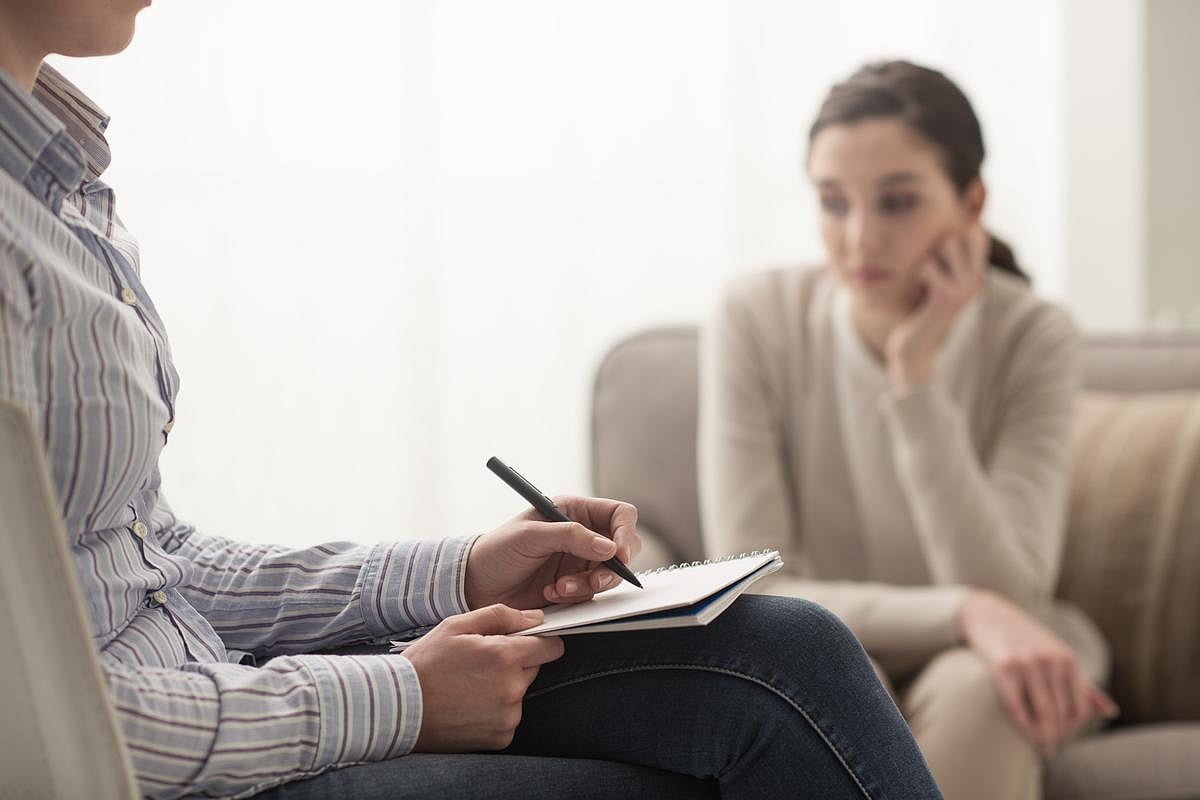 Rethinking Mandatory Reporting to Empower Survivors