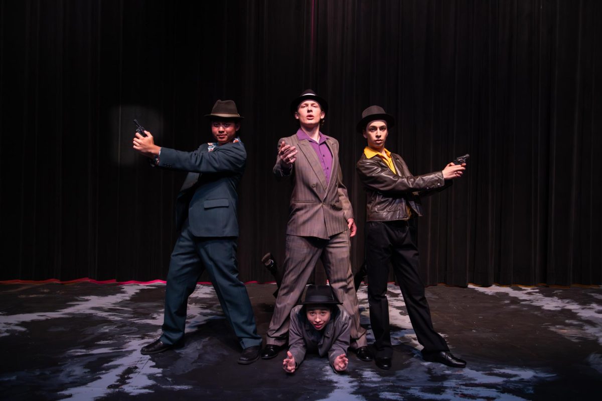 Lukas_Yap_-_Theatre-8