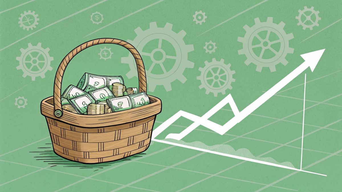 Safe Bets: A Guide to Three of the Most Proven Types of Investment