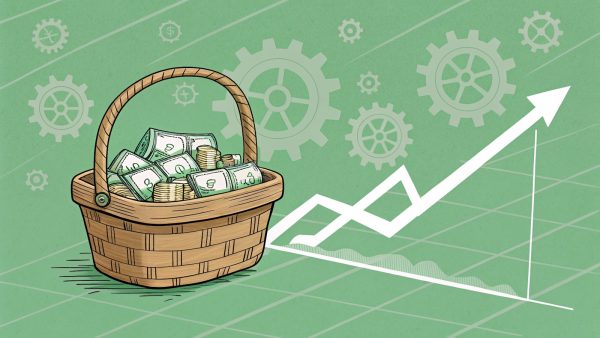 Safe Bets: A Guide to Three of the Most Proven Types of Investment