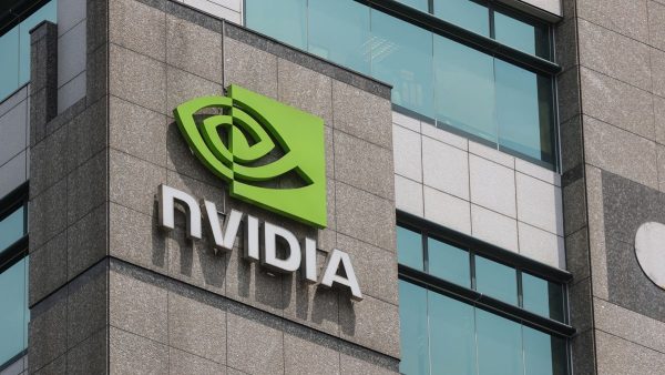 Big Business: NVIDIA’s Journey to Market Dominance